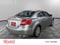 2010 Suzuki Kizashi SE