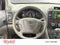 2014 Kia Sedona LX