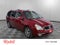 2014 Kia Sedona LX
