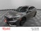 2021 Honda Civic Hatchback EX