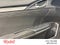 2021 Honda Civic Hatchback EX