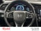 2021 Honda Civic Hatchback EX