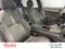 2021 Honda Civic Hatchback EX