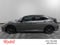 2021 Honda Civic Hatchback EX