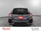 2021 Honda Civic Hatchback EX