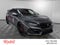 2020 Honda Civic Type R Touring