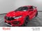 2021 Honda Civic Type R Touring