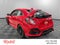 2021 Honda Civic Type R Touring