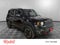2017 Jeep Renegade Trailhawk