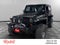 2013 Jeep Wrangler Rubicon