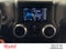 2013 Jeep Wrangler Unlimited Freedom Edition