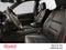 2022 Dodge Durango R/T Plus