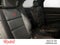 2022 Dodge Durango R/T Plus