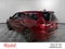 2022 Dodge Durango R/T Plus