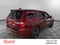 2022 Dodge Durango R/T Plus