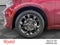 2022 Dodge Durango R/T Plus