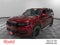 2022 Jeep Wagoneer Series III Carbide
