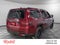 2022 Jeep Wagoneer Series III Carbide
