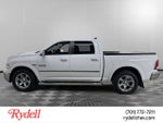 2013 RAM 1500 Laramie