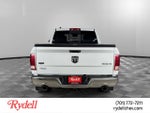 2013 RAM 1500 Laramie