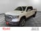 2020 RAM 1500 Longhorn
