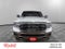 2020 RAM 1500 Longhorn