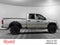 2008 Dodge Ram 1500 SLT
