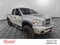 2008 Dodge Ram 1500 SLT