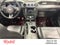 2016 Ford Mustang Eco Premium