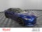 2016 Ford Mustang Eco Premium