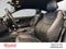 2016 Ford Mustang Eco Premium