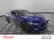 2016 Ford Mustang Eco Premium