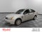 2008 Ford Focus IS