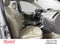 2008 Ford Focus IS