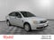 2008 Ford Focus IS