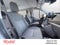 2023 Ford Transit Passenger Wagon XLT