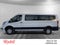 2023 Ford Transit Passenger Wagon XLT
