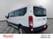 2023 Ford Transit Passenger Wagon XLT
