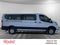 2023 Ford Transit Passenger Wagon XLT