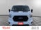 2023 Ford Transit Passenger Wagon XLT