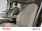 2016 Ford Transit Wagon XLT