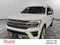 2022 Ford Expedition Max Platinum
