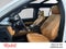 2022 Ford Expedition Max Platinum