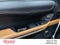 2022 Ford Expedition Max Platinum
