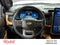 2022 Ford Expedition Max Platinum