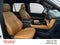 2022 Ford Expedition Max Platinum
