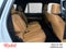 2022 Ford Expedition Max Platinum