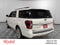 2022 Ford Expedition Max Platinum