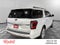 2022 Ford Expedition Max Platinum