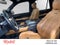 2022 Ford Expedition Max Platinum
